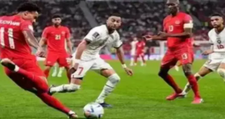 青年联合VS卡斯帕萨直播_青年联合VS卡斯帕萨无插件在线观看体育直播_青年联合VS卡斯帕萨高清免费体育直播平台-24直播